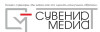 Компания «Сувенир-медиа Т»
