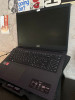 Ноутбук Acer Aspire 3