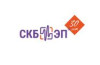 ФРЕЗЕРОВЩИК 4 - 6 разряда