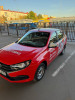 Аренда авто LADA Granta под доставку без залога 2024 года
