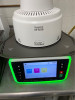 Programat Ivoclar EP 5010 G2 Dental Press Furnace