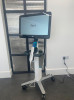ITero Element 5D Plus Intraoral Dental Scanner