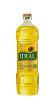 ТМ IDEAL - подсолнечное масло оптом от производителя