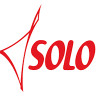 Продажа одежды для гимнастики и танцев Solo