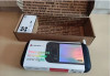 SteamDeck Oled 512Gb (новый) 70000р