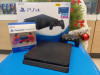 PS4 Slim 1Tb (9.00) +FC 24,  GTA5 и тд 33000р