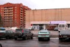 Аренда во Фрязино
