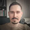Веб-разработка, создание сайтов, разработка сайта