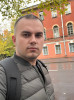 Ремонт стиральных машин