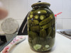 Маринованные огурчики