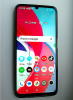 Смартфон Realme C53 на Андроид 14