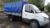 Продается Газель 3302