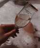 Знакомства