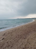 1км от моря, Крым, Евпатория