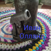 Ремонт гидравлических домкратов