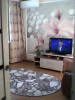 Продам 2х комнатную квартиру