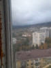 Продам в Ялте комнату
