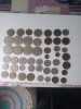 Продам монеты ссср и россии