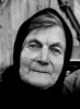 Расклад Таро, Руны. Помощь на расстоянии.
