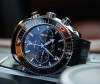 Мужские часы omega