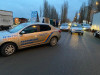 Аварийные комиссары Воронеж "Аварийный патруль"