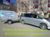 Перевозки