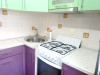 Квартира 44м2,  3/5 Танкистов 148а, 3250тр