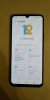 Vivo T1,  6/128,  новый, 11500 руб