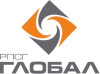 Вакансия. Подсобный рабочий. Вахта 42/42 на о. Сахалин