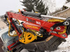 Продам Loglift 96 Гидроманипулятор