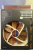 Вентилятор Noctua NF-A14 FLX