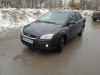 Продам фокус 2006г.