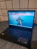 Игровой ноутбук MSI GP66 Leopard (RTX 3070,  i7)