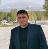 Заявки на ремонт квартир