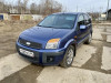 Продам Ford Fusion, 2006 г.в