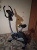 Продам Велотренажер kettler axos cycle m
