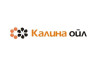 Оператор-кассир на АЗС