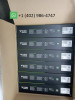 ASUS TUF Gaming GeForce RTX 4070 SUPER OC