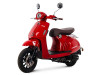 Скутер TMBK PORTOFINO
