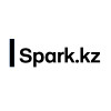 Spark - международные и локальные перевозки, склады 3PL