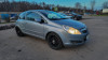 Opel Corsa 1.4 MT