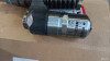 Bosch 500380884 0414700003