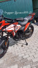 Продам Эндуро Sycmcc300-13