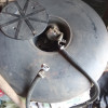 Газовый БАЛОН для авто
