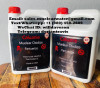 Buy Caluanie Muelear Oxidize Online