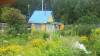 Продаётся дачный участок 10 соток