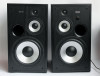 Колонки Edifier R2800 Новые Bluetoth 5.1+6м кабель