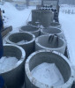 Кольцо бетонное КС 10-9,  КС 15-9,  КС 20-9 в Новом Уренгое, Надыме ЯН
