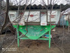 Продам Кроличьи клетки