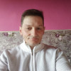 Услуги мастер на час